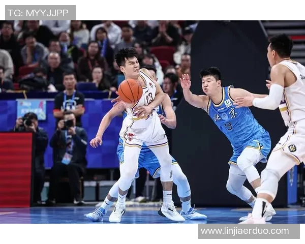 CBA精彩对决北控迎战辽宁全场直播分析与赛前预测