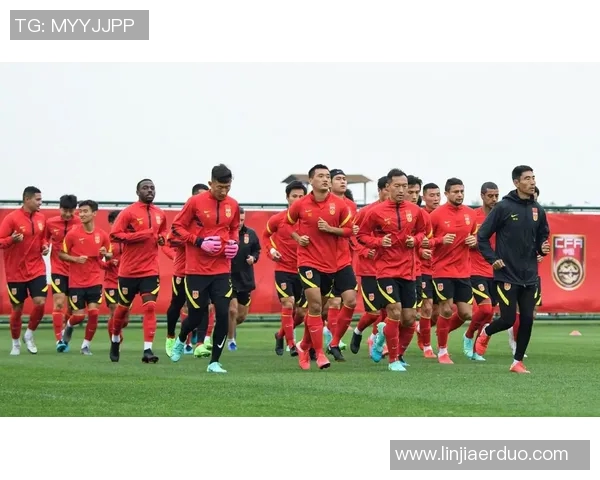 中国与关岛历史交锋回顾及战绩分析