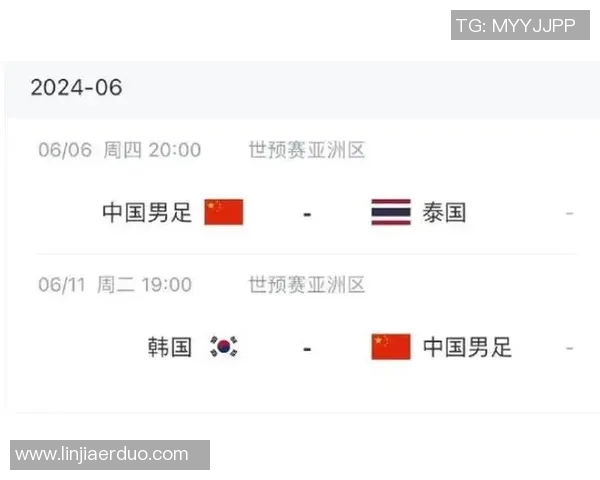 中国与韩国国足实力对比及近期表现分析与展望